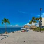 311-Wifi And Electric-Amazing Views