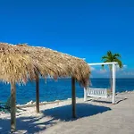 311-Wifi And Electric-Amazing Views