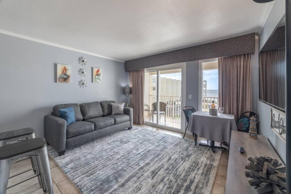 311-wifi And Electric-amazing Views Apartment Tampa