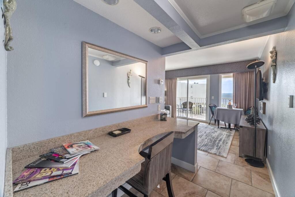 311-wifi And Electric-amazing Views Apartment *