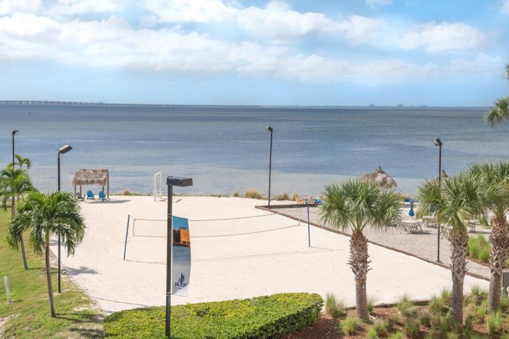 311-wifi And Electric-amazing Views Apartment *