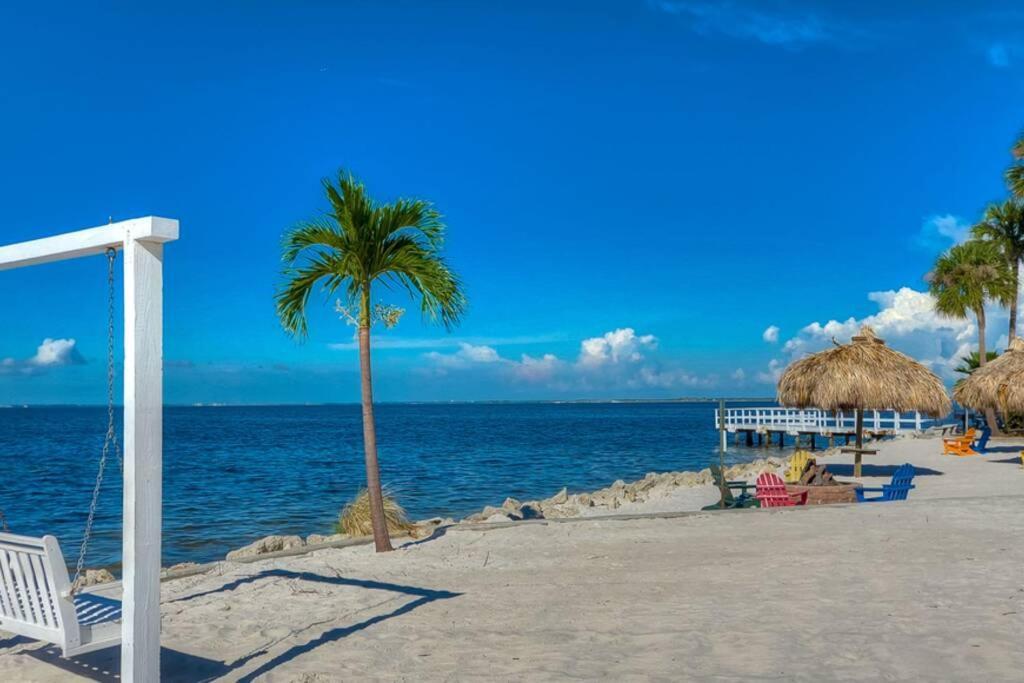 311-wifi And Electric-amazing Views * Tampa