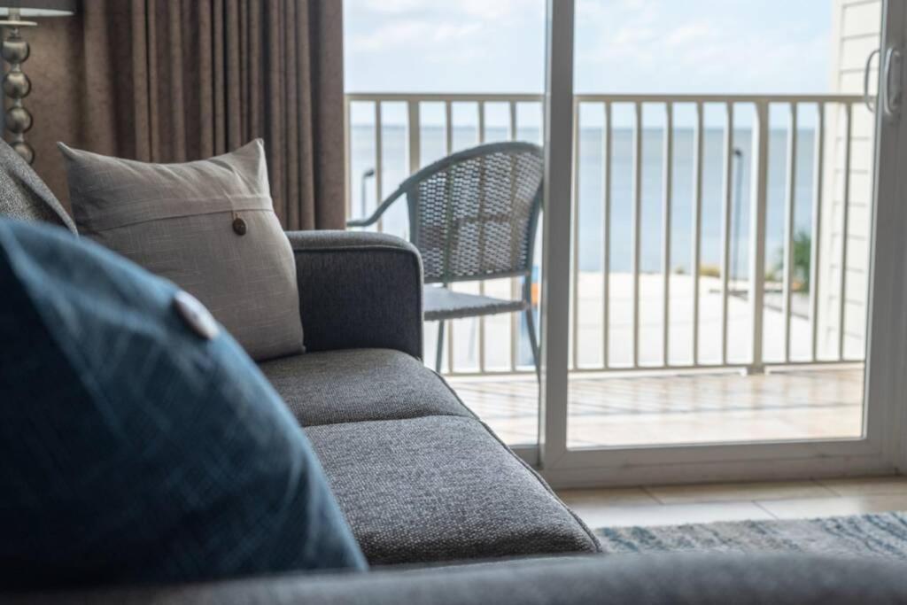 Apartment 311-wifi And Electric-amazing Views *